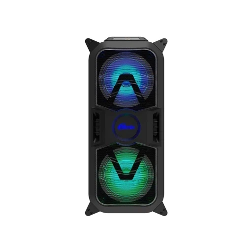 Колонка для вечеринок Ritmix SP-850B